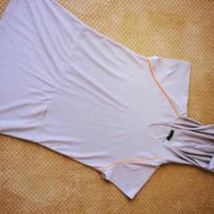 トレーニングウェアのサムネイル