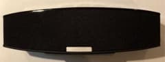 ANKER A3143 BLACKのサムネイル