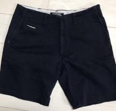 roial ハーフパンツ メンズ ショートパンツのサムネイル