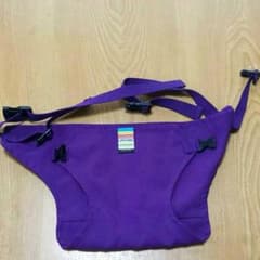 Kaorun♡さま専用【美品】チェアベルトのサムネイル