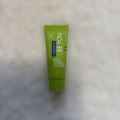 CURAPROX BE YOU アップル+アロエ 10mL