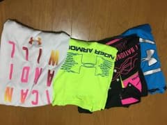 Tシャツのサムネイル
