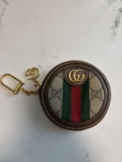 GUCCI コインケースのサムネイル
