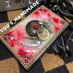 りりひゃん様専用ですのサムネイル