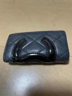 きよちゃん様専用のサムネイル