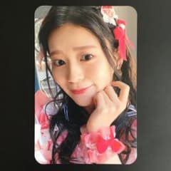 超ときめき宣伝部 とき宣 坂井仁香 トレカ LOVEイヤイヤ期 - メルカリ