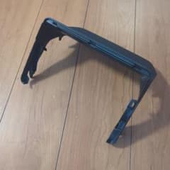 日産　デイズ　9インチ　クラスターリッドB　 F8250-7MA0A　カーナビのサムネイル