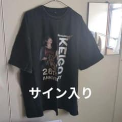 m21902529735_1.jpg?1758786579