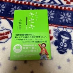 それってキセキ : GReeeeNの物語のサムネイル