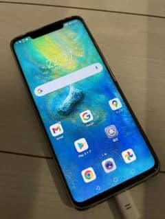 gio様専用のサムネイル