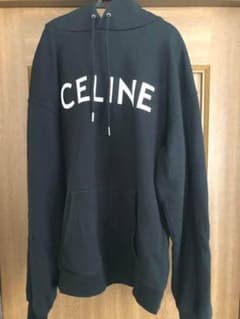 CELINE セリーヌパーカー！SALE！のサムネイル