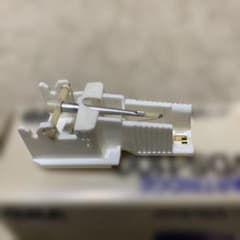 m21903667028_1.jpg?1768568808