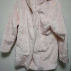 ぽんぽん様専用☆のサムネイル