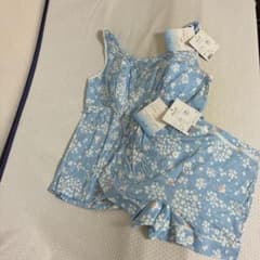 ちいくま様専用　ワコール2品おまとめのサムネイル