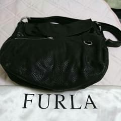 FURLA 2wayバックのサムネイル