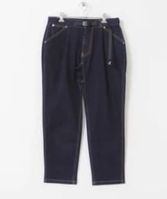『別注』Gramicci Mountain Tuck Pantsのサムネイル