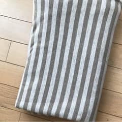 無印掛け布団カバー（シングル)のサムネイル