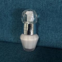 JILL STUART 化粧下地 01 30mlのサムネイル