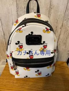 ラウンジフライリュックのサムネイル