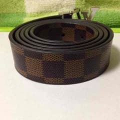 ヴィトン ベルトのサムネイル