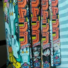 じよん様専用のサムネイル
