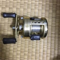 カルカッタ 101xtのサムネイル