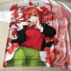 ちー★様専用 6/1までお取置き中のサムネイル
