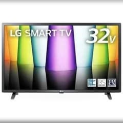 美品　LG 32型 液晶テレビ 32LX8000PJB IPSパネル搭載　24年 美品 LG 32型 液晶テレビ 32LX8000PJB IPSパネル搭載 24年 - メルカリ