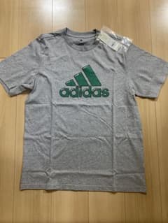 アディダス　Tシャツのサムネイル