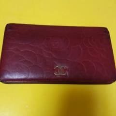 Cha様♪専用!!のサムネイル