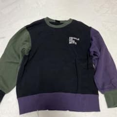 kappa スウェットのサムネイル