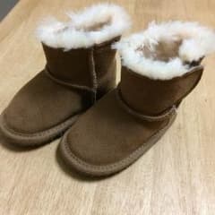 chiroruhause様専用のサムネイル