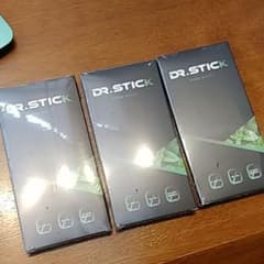 DR.STICK ドクタースティック フレーバーのサムネイル