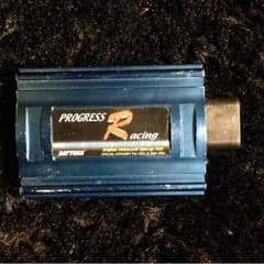 レッツ2 CDIのサムネイル
