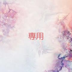 手袋のサムネイル