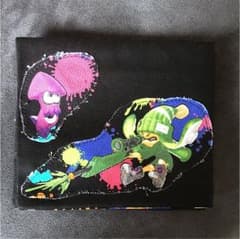 すぴこ様 確認用のサムネイル