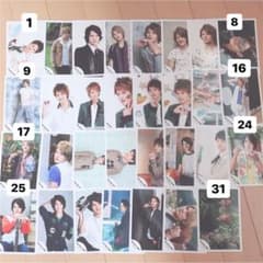 公式写真のサムネイル