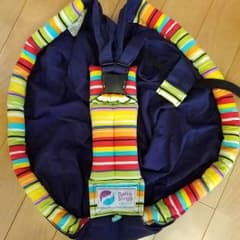 まんまる様専用　スリングのサムネイル
