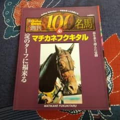 m21910524523_1.jpg?1672538493