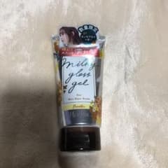 ミーアンドハー ミルキィグロスジェルaOのサムネイル