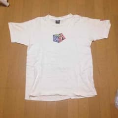 ステューシーTシャツのサムネイル