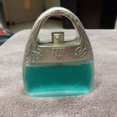アナスイ　50mlのサムネイル