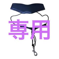 専用のサムネイル