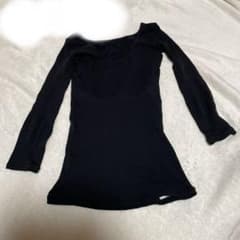 はな様　二の腕インナーLサイズのサムネイル