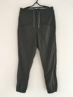 HOUDINI SWIFT PANTS フーディニ スウィフトパンツのサムネイル