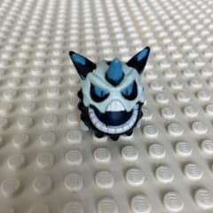 m21913495396_1.jpg?1745719144