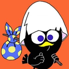 トリオ→プロフ必読様専用のサムネイル