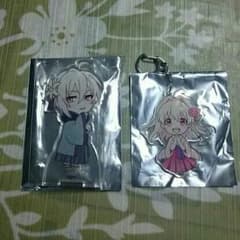 るみや様専用ページのサムネイル