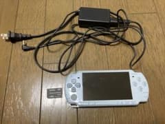 ※とおる様専用※　PSP-2000のサムネイル