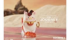 子豚lulu 西遊記 哪吒のサムネイル